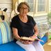 Barbara Davies-Turner Eisenhauer - Facebook