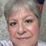 Barbara Dudley Eisenhower - @barb1060 - Instagram