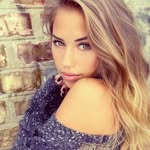 barbara eisenhower - @barbaraeisenhower8718 - Instagram