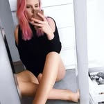 Barbara Eisenhower - @barbaraeisenhower72 - Instagram