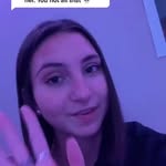 Barbara Eisenhower - @titeaojg - Instagram