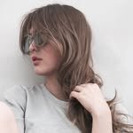 barbara eisenhower - @barbara.eisenhower.6210 - Instagram