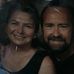 Barbara Eisenman - Facebook