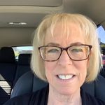 Barbara Eisenman - @beisenman - Instagram