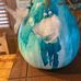 Barbara Yearow-Eisenman - Facebook