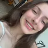 babs - @barbaraeissmann - TikTok