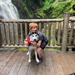 Barbara Biehl Eisenmann - @barbarabiehl - Instagram
