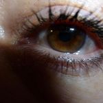 Barbara Eisenmann - @mameye568 - Instagram