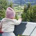 Barbara Eisenmann - Facebook