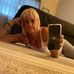 Barbara Isenmann - Facebook