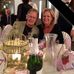Barbara Medzi Eisenmann - Facebook