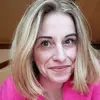Barbara Weber-Eisenmann - @frau_zauberschoen - TikTok