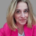Barbara Weber-Eisenmann | Mom | Pädagogin | Autorin | - @frau_zauberschoen - Instagram