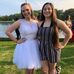 Barbara Ann Eisenstein - Facebook