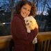 Barbara Beth Eisenstein - Facebook
