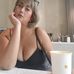 Barbara Eisenstein - Facebook