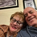 Barbara Quinn Eisenstein - @barbaraquinneisenstein - Instagram