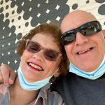Barbara Quinn Eisenstein - @bqe4619 - Instagram