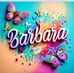 Bárbara Aular - Facebook