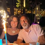 Barbara Edgar Eisler - @barbe0421 - Instagram