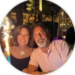 Barbara Edgar Eisler - @barbe04098 - Instagram