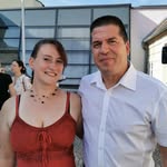 Barbara Eisler - @babsi.eisler - Instagram