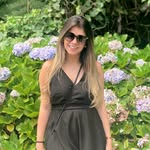 Barbara Eisler - @babi.eisler - Instagram