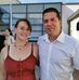Barbara Eisler - Facebook