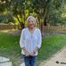Barbara Eisler Lloyd - Facebook