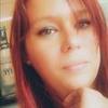 Barbara Geisler - @barbarageisler1 - TikTok