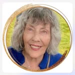 Barbara Lotter Eisler - @barbaralottereisler - Instagram