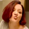Barbara Eisner151 - @barbaraeisner151 - TikTok