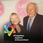 Barbara Eisner - Facebook