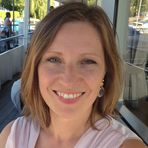 Barbara Eisner - Facebook