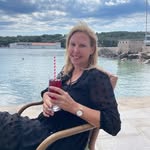 Barbara Eisner - @babsi.eisner - Instagram