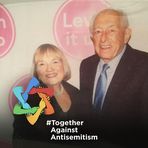 Barbara Eisner - Facebook