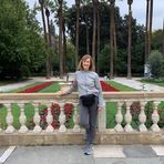 Barbara Eisner Kops - Facebook