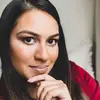 Bárbara Reisner - @barbarareisner - TikTok