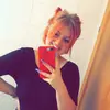 b a r b i e  ☀️ - @barbarareitner - TikTok