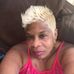 Barbara Edney - Facebook