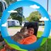 Barbara Eitner - Facebook