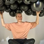 Barbara Eitner - @barbaraeitner - Instagram