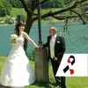 barbaraleitner1 - @barbaraleitner1 - TikTok