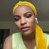 Barby🧐 - @barbaraetienne - TikTok