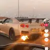 BMW 💙💙💙 - @barbara.leitner - TikTok