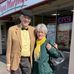 Barb Eklund - Facebook