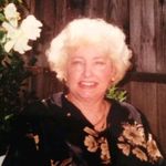 @barbara.eklund1 - Instagram