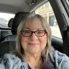 Barbara - @barbaralburklund - TikTok