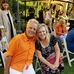 Barbara Eklund - Facebook