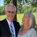 Barbara Eklund - Facebook